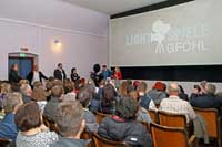 IMG_4051.jpg